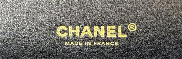 2026127205939106 550